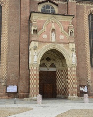 Asti Cathedral3